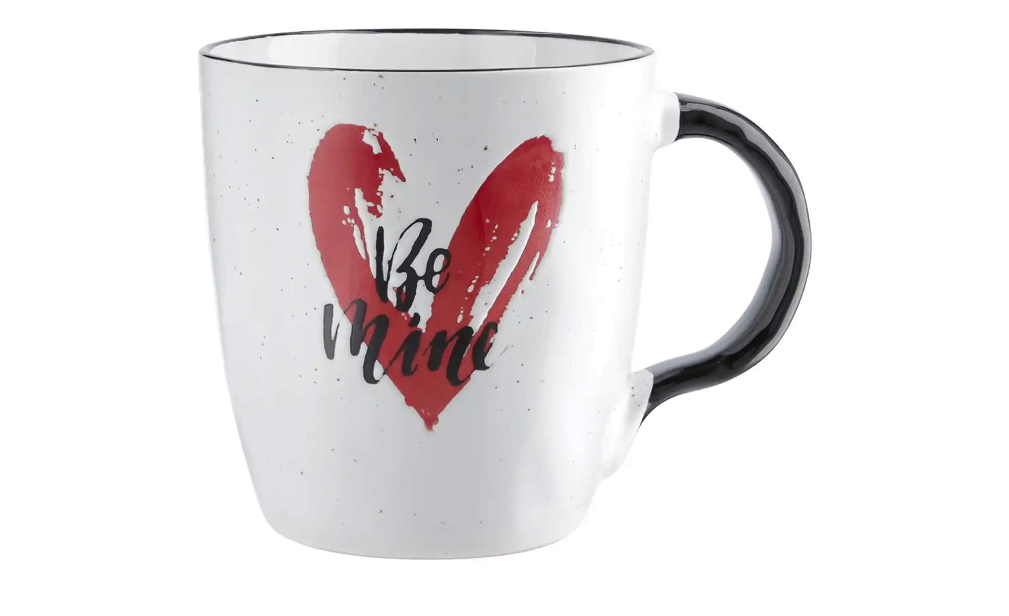 Peill+Putzler Kaffeebecher 