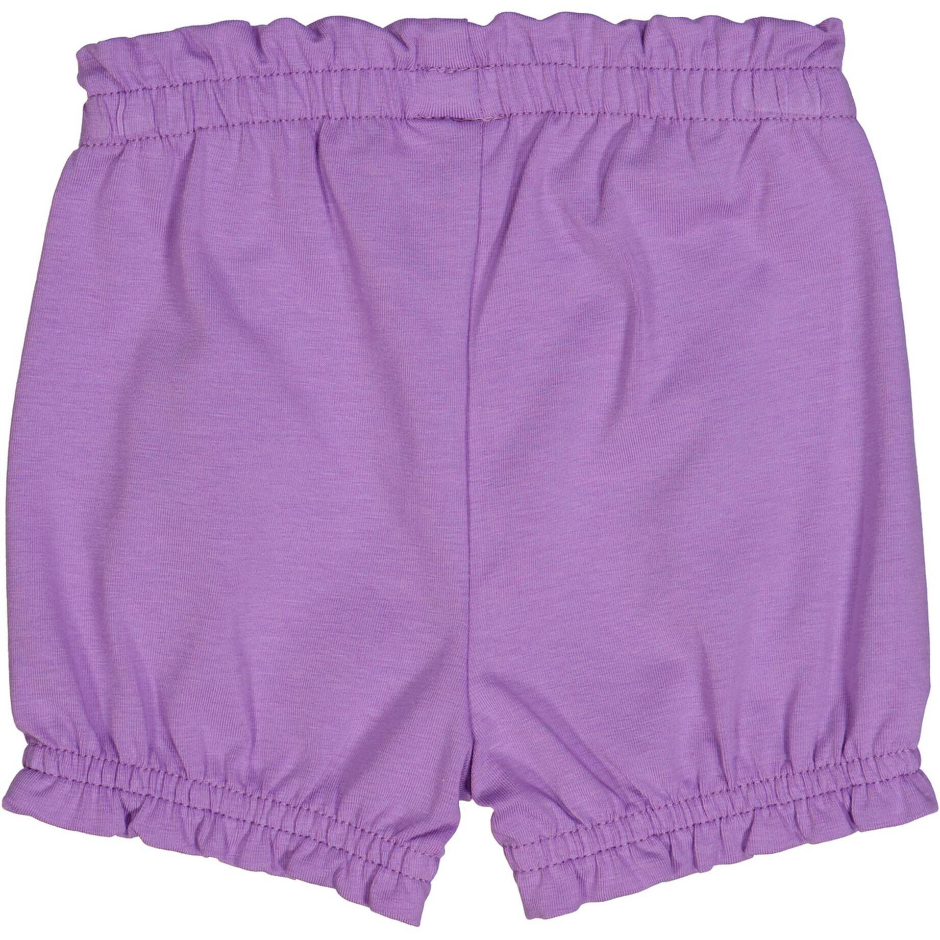 Fred's World by Green Cotton| Kinder Babyshorts