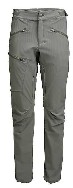 LUNDHAGS - PANTALON ASKRO WS PANT
