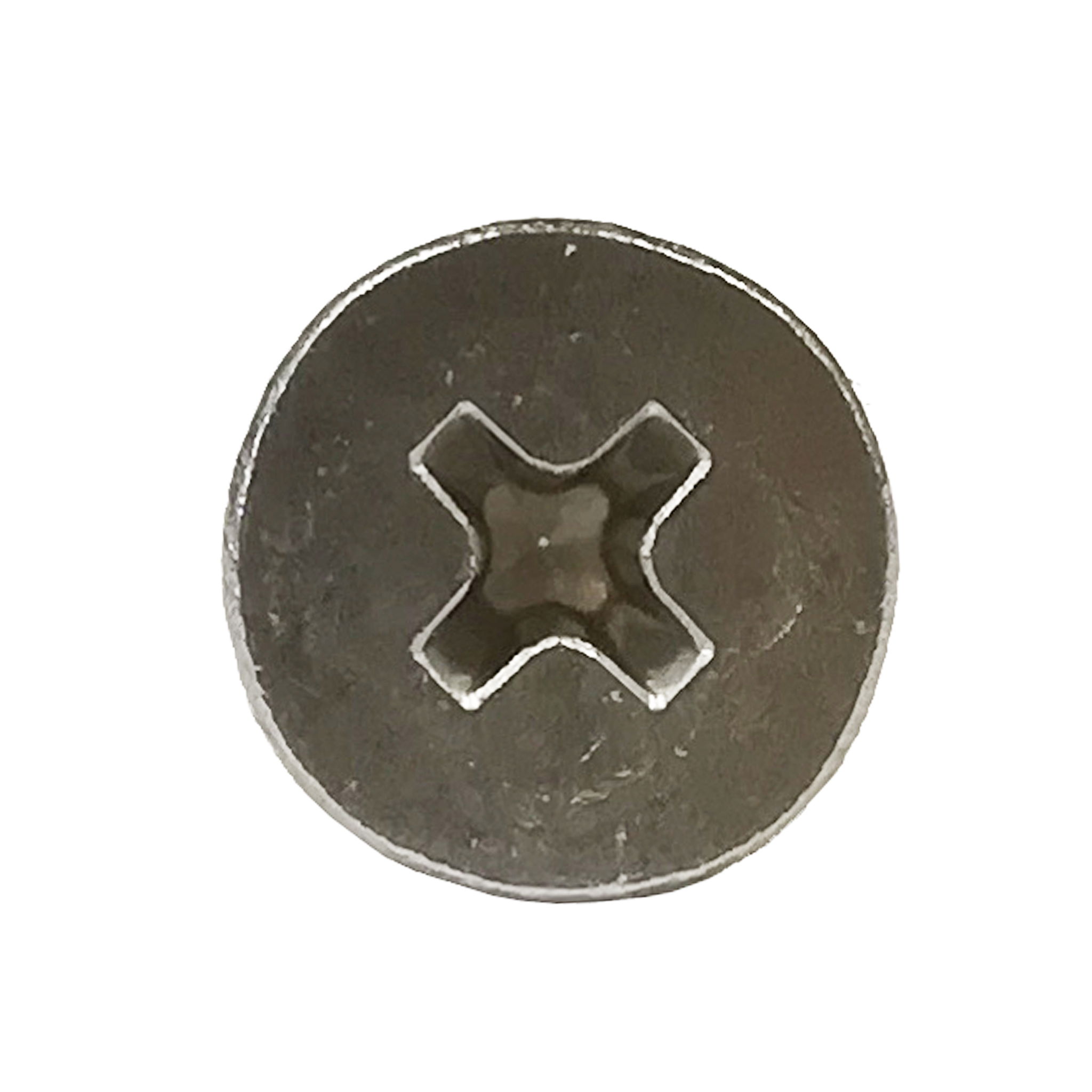 Quiver Killer Fastener Flat Narrow