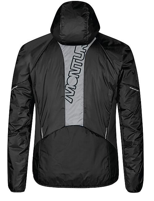 MONTURA - VESTE VULCAN 2.0 JACKET