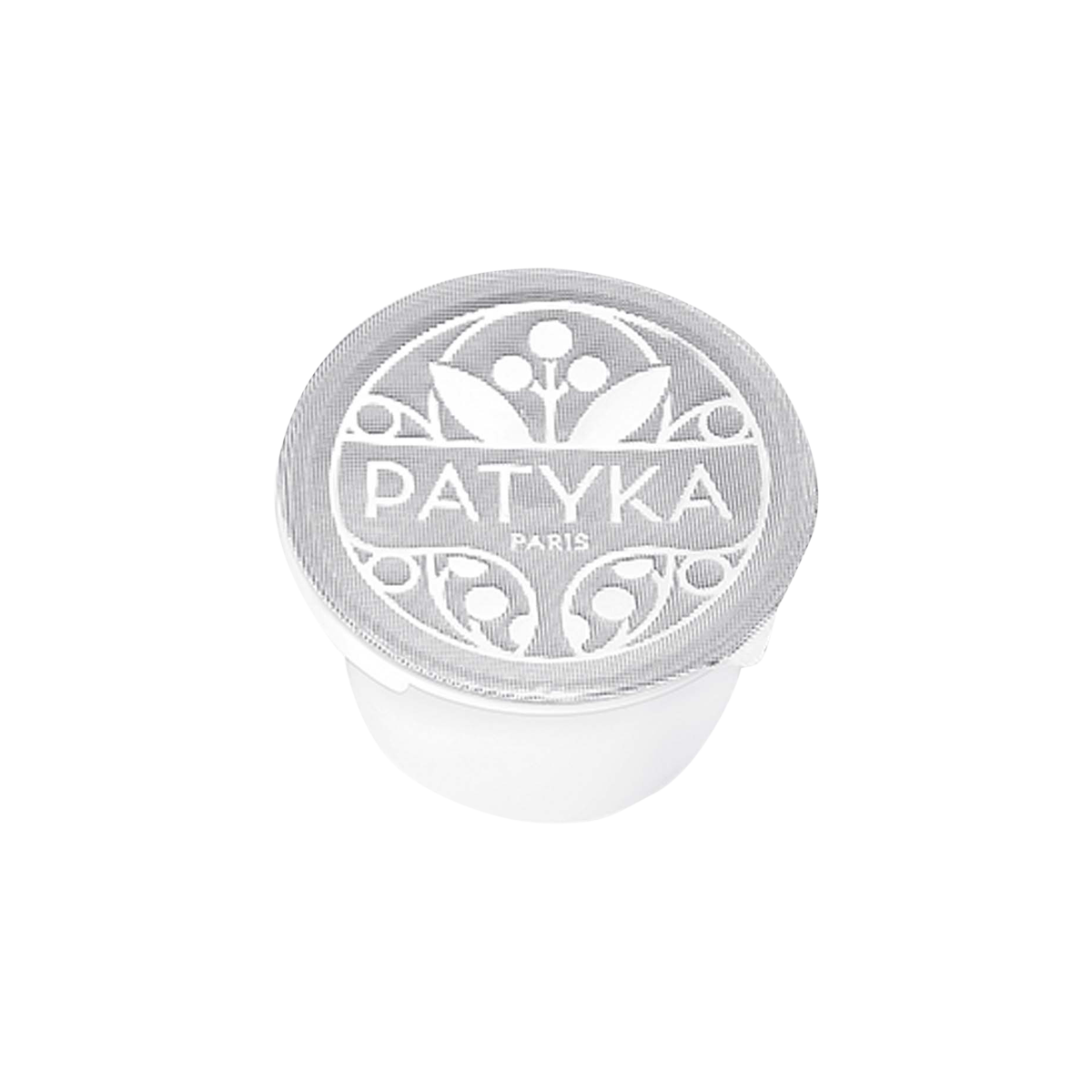Pro-Collagen Lift Mask Refill 50ml