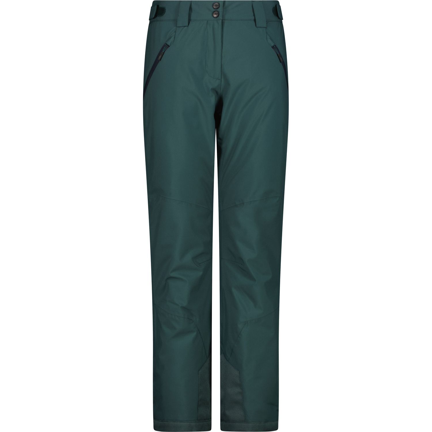 CMPWoman Pant 34W4556