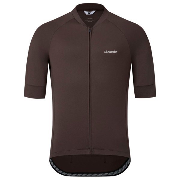 straede - Kaern Jersey Pro - Maillot de cyclisme