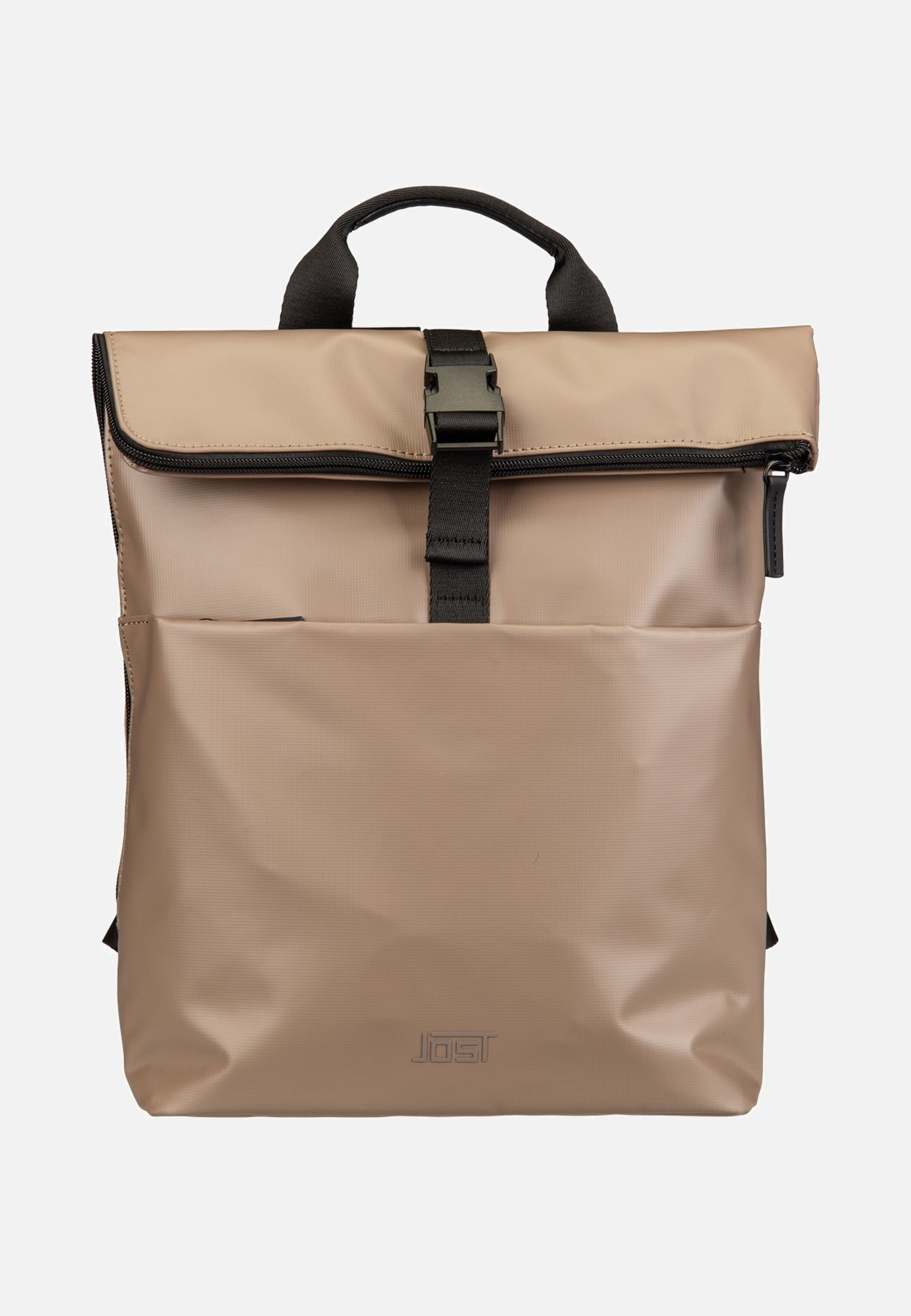 Tolja 4250 Taupe - Rucksack