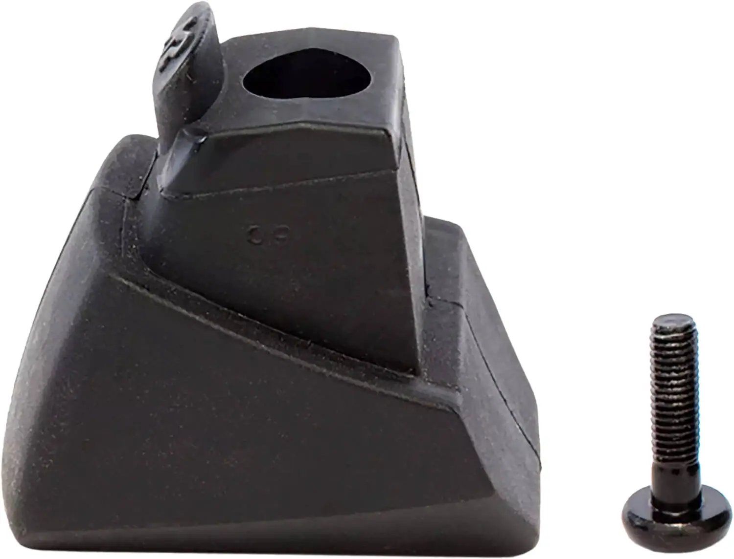 K2 Bremseklods Inliner | SkatePro
