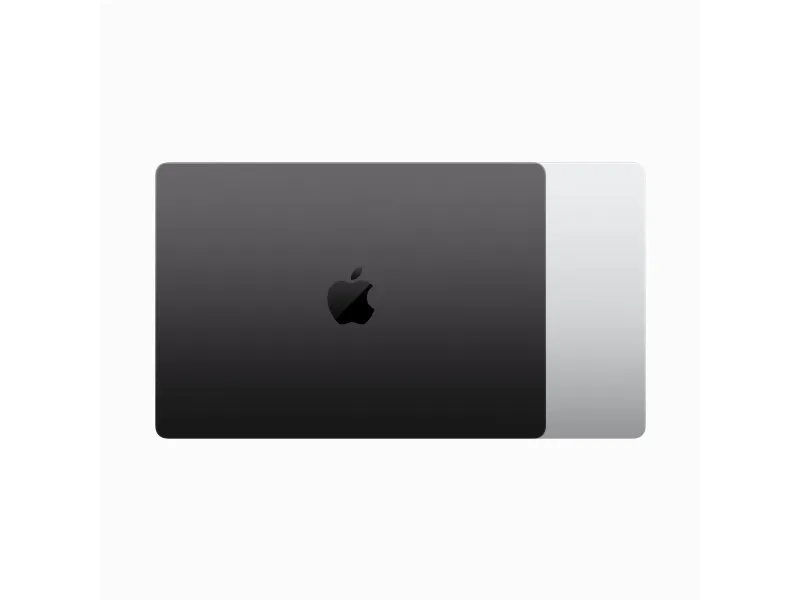MBP 14 SL/14C/30C GPU/36G/1T