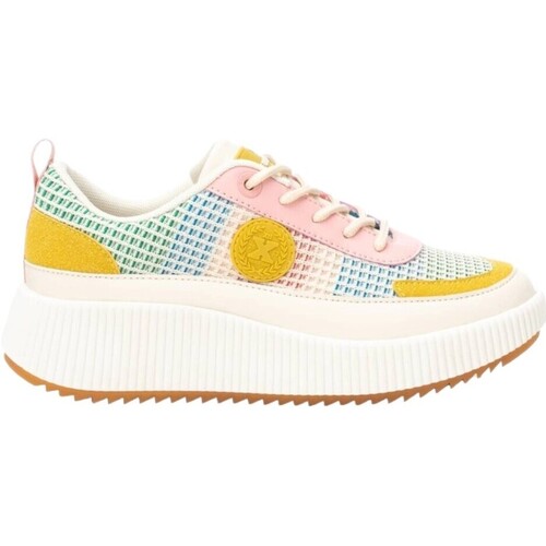 Xti - 142465 Multicolor