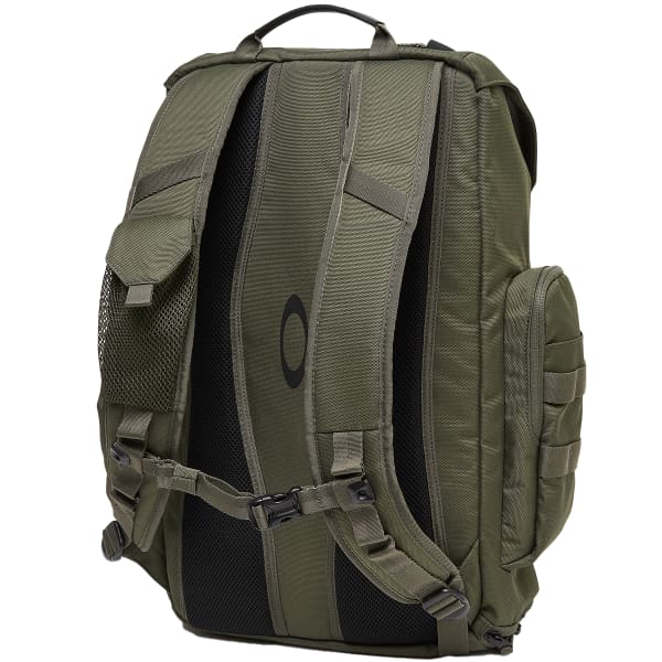 Sac à dos lifestyle OAKLEY URBAN RUCK PACK NEW DARK BRUSH