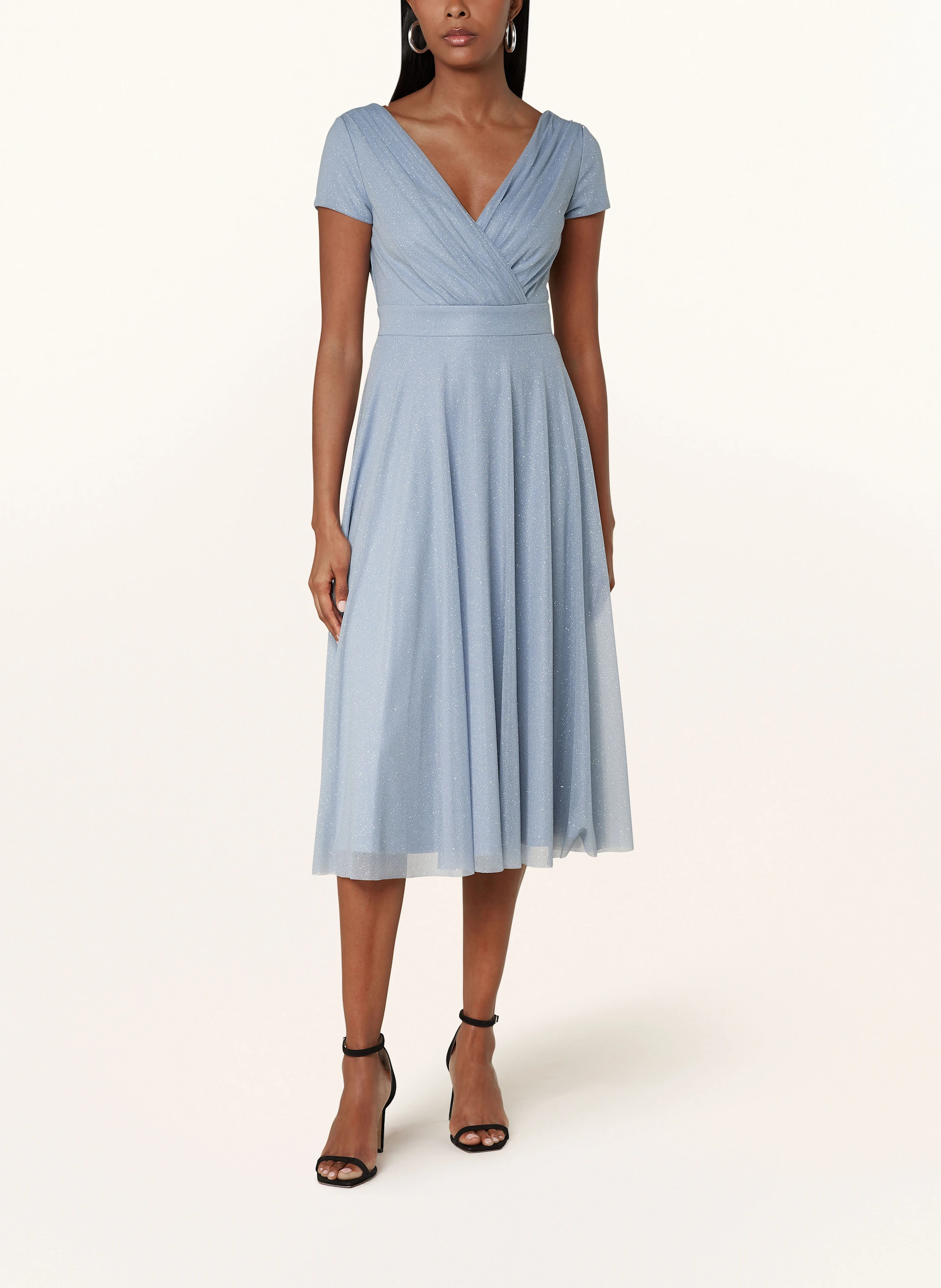 Vera Mont Cocktailkleid