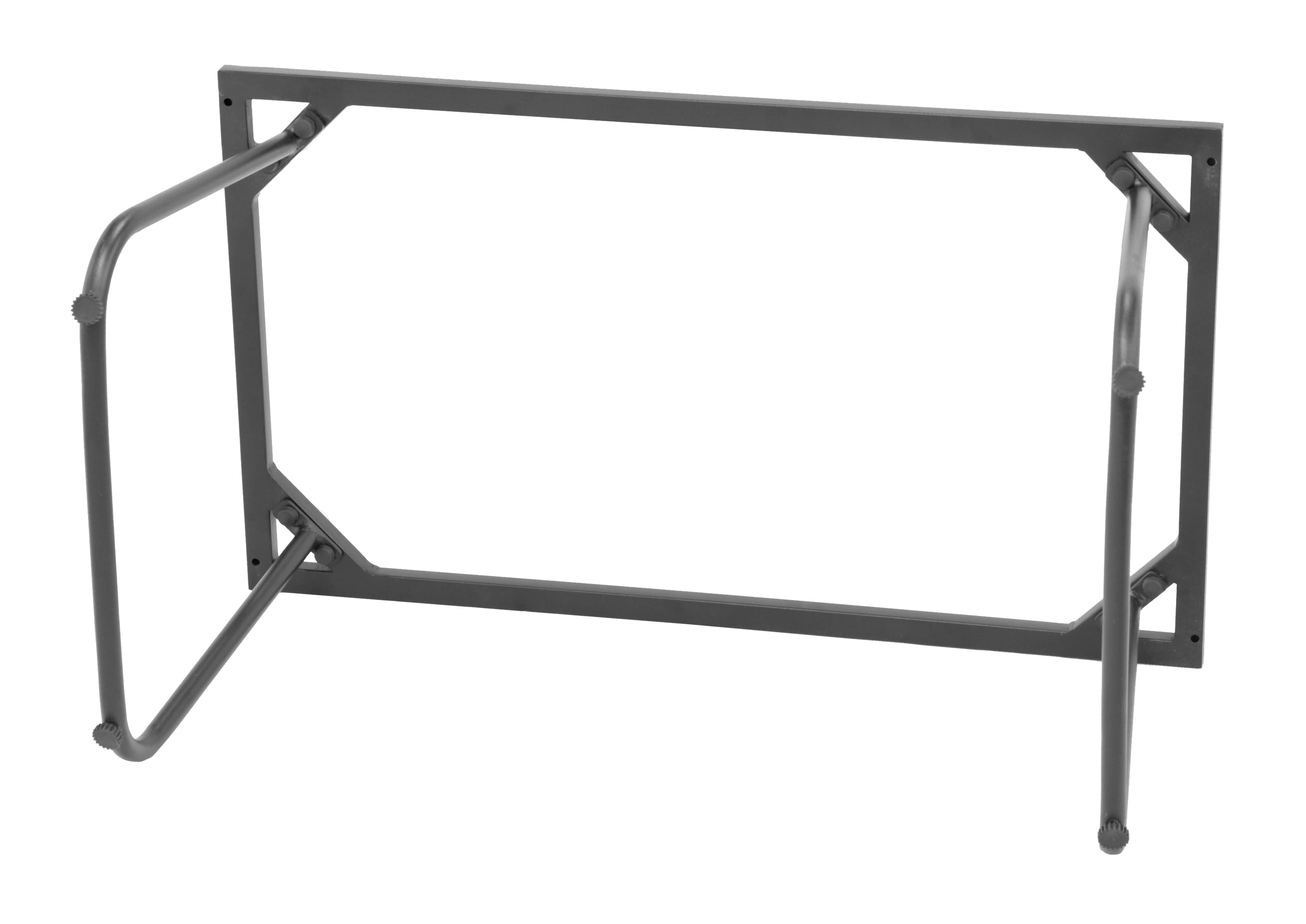 bellavista - Home & Garden®Lounge Set Mali