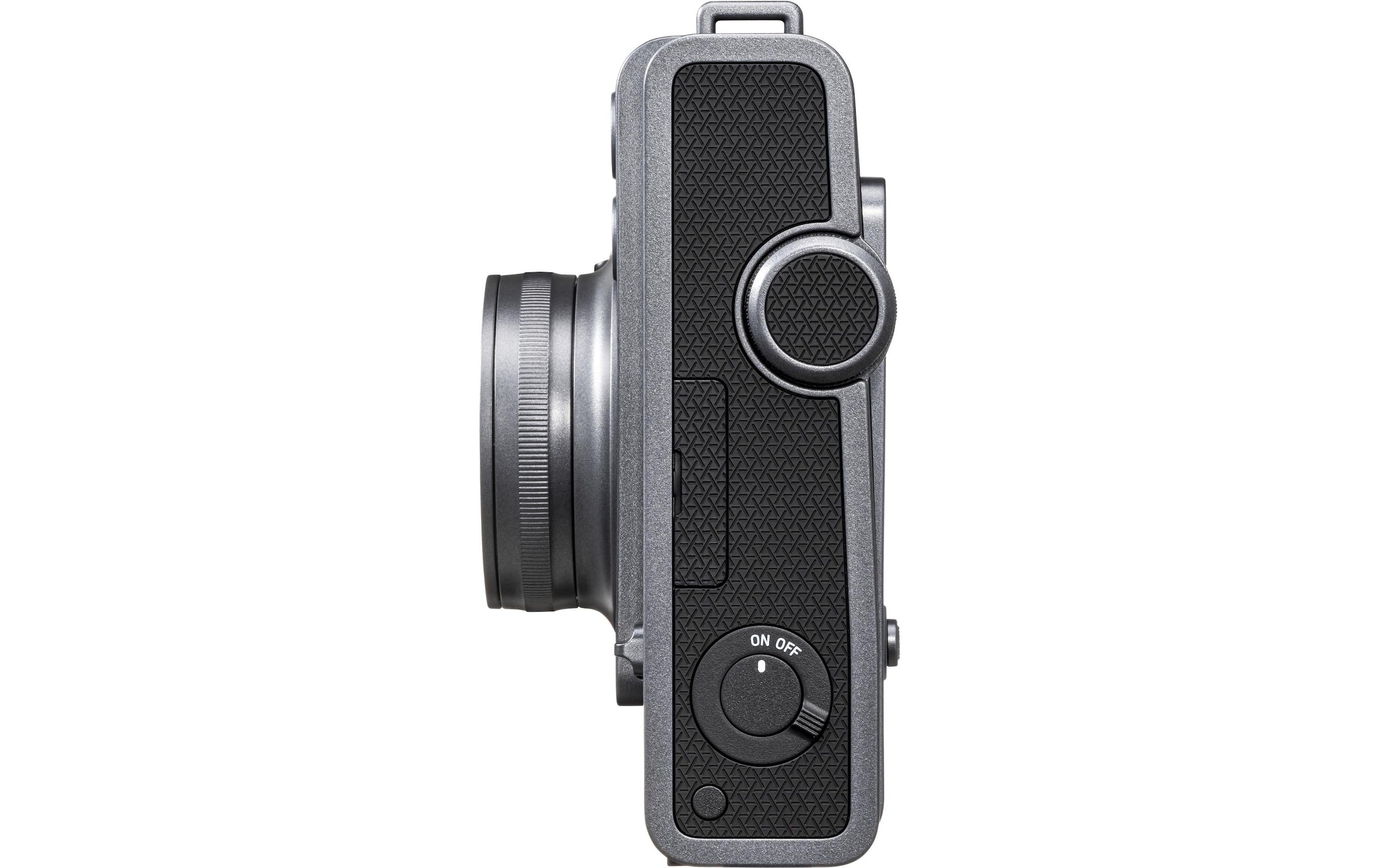 FUJIFILM Kompaktkamera »Instax Wide Evo«