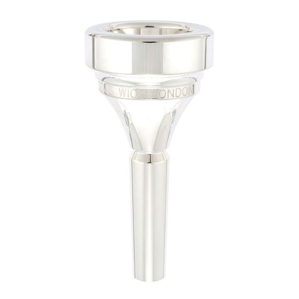 Denis Wick 5286 Tuba 1