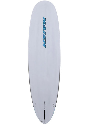 Naish Nalu GTW 2024