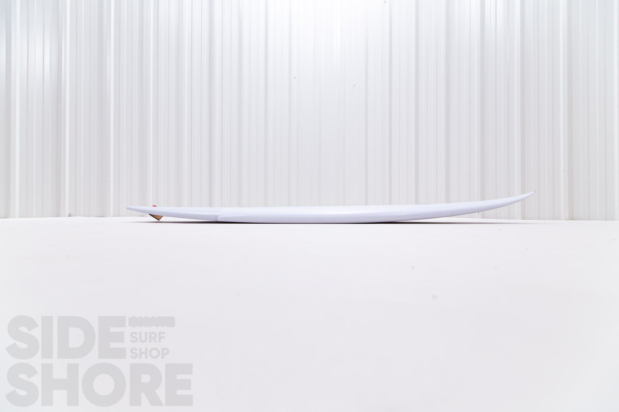 Lost Aipa Sub Scorcher Sting - 5'7 x 19.25