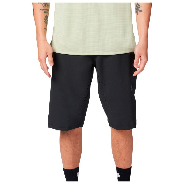 FOX Racing - Defend Short - Pantalon de cyclisme