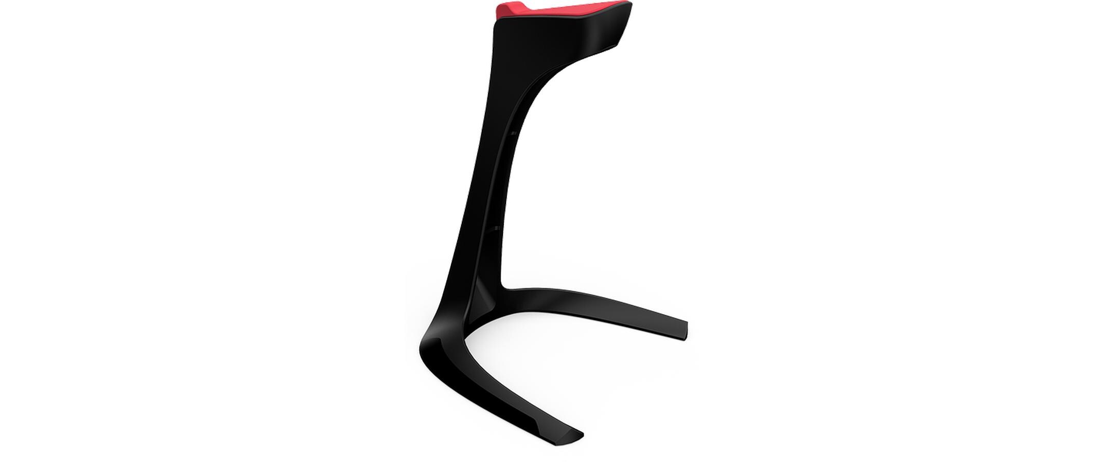 Headset-Ständer EXCEDOKopfhörerhalter