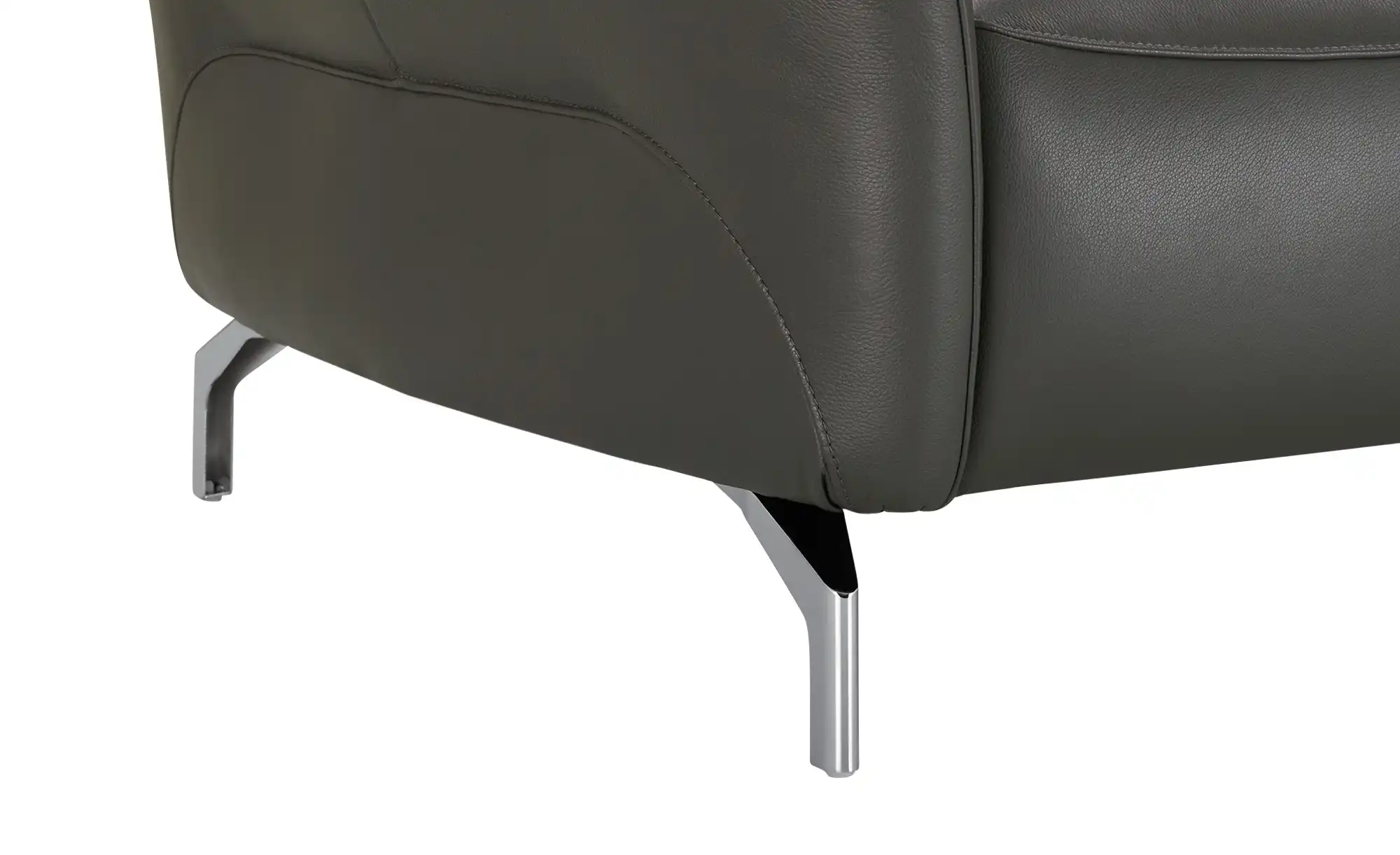 uno Sofa 2-sitzig Messina