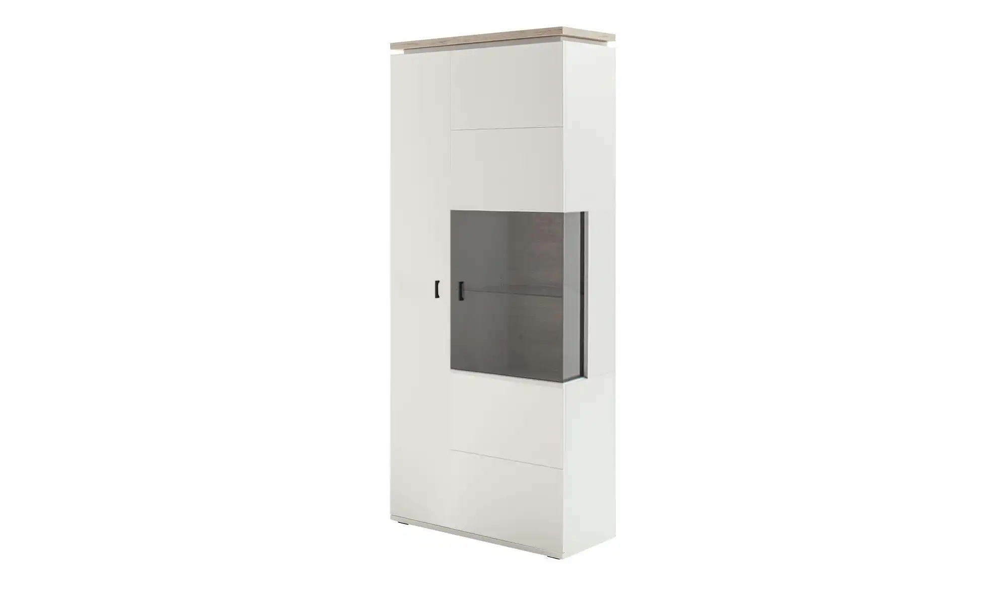 uno Vitrine Amantea