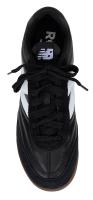 Sneakers URC42LB  H sort Sort
