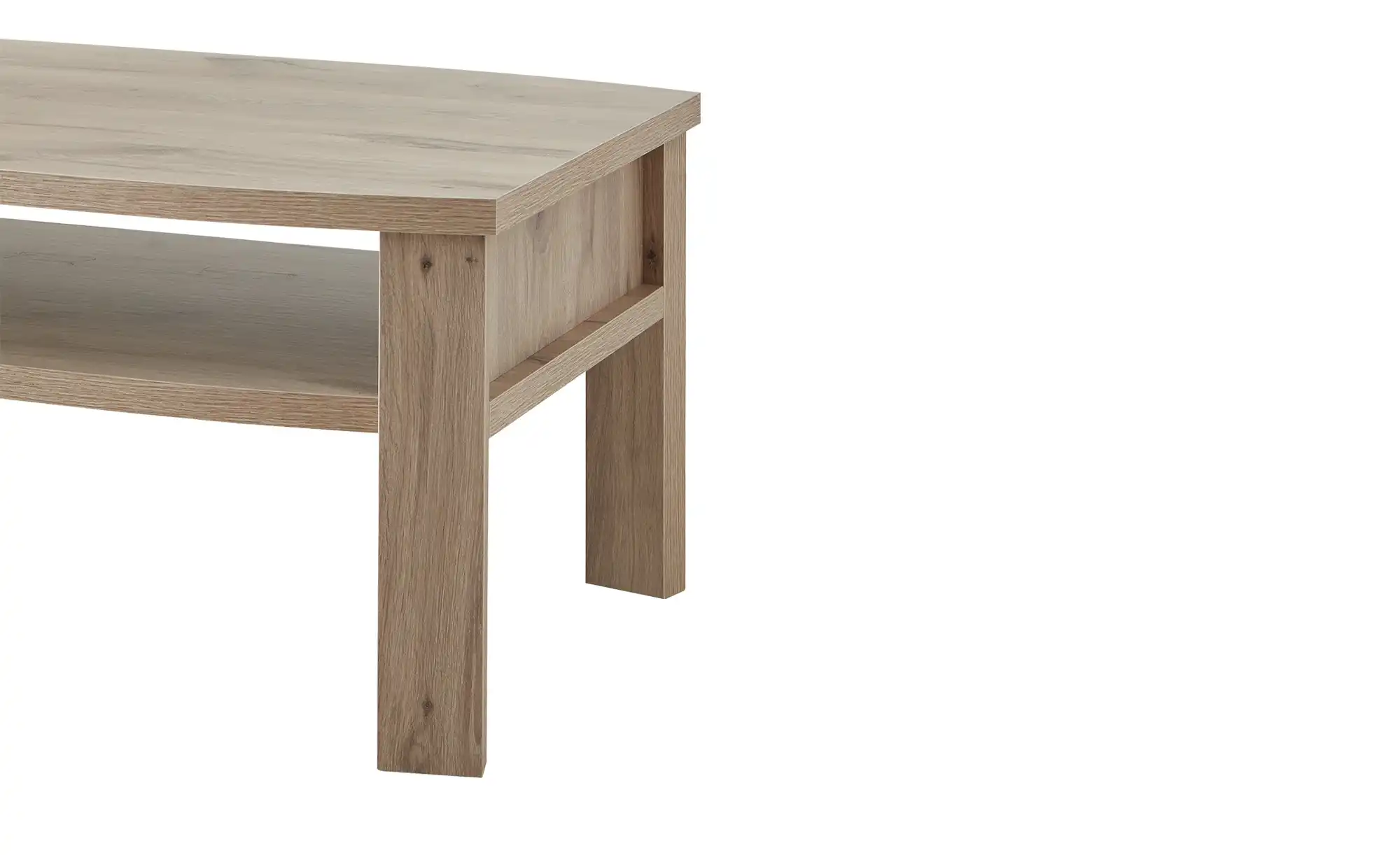 uno Couchtisch Pallazzo