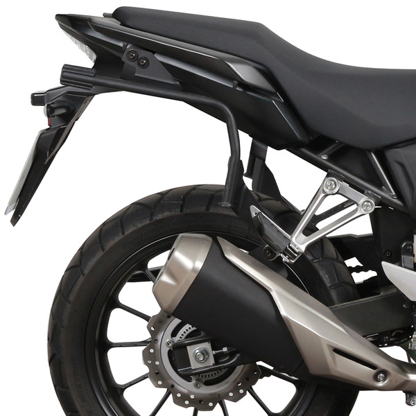 Shad - Support Fixation 3P System Honda CB 400 X H0CX59IF