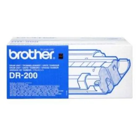 Brother Original Trommeleinheit