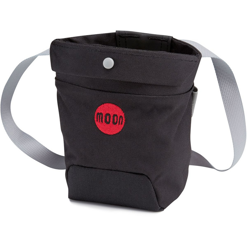 moon Sport Chalk Bag