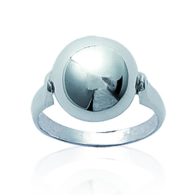 Bague Femme - Argent 925