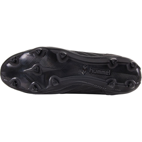 Hummel Noir III FG