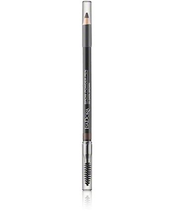 IsaDora Brow Powder Pen 03 Dark Brown 1,1g