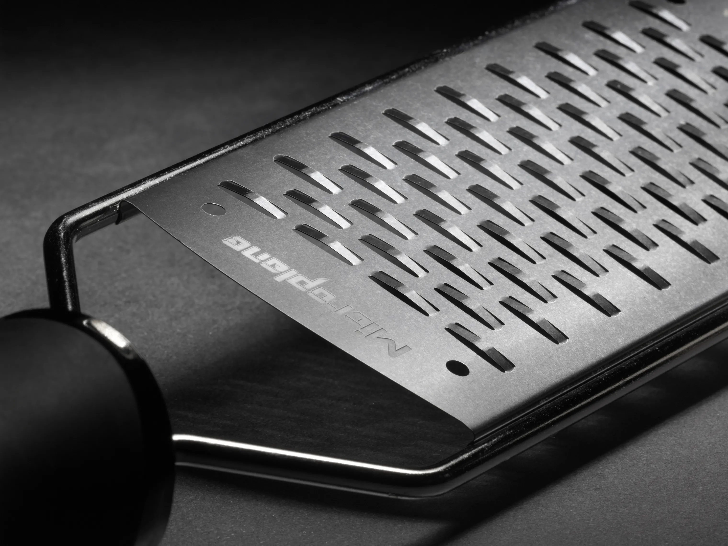 Microplane Gourmet Rivejern