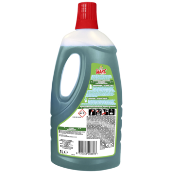 St Marc verfreiniger dennenwoud 1 liter
