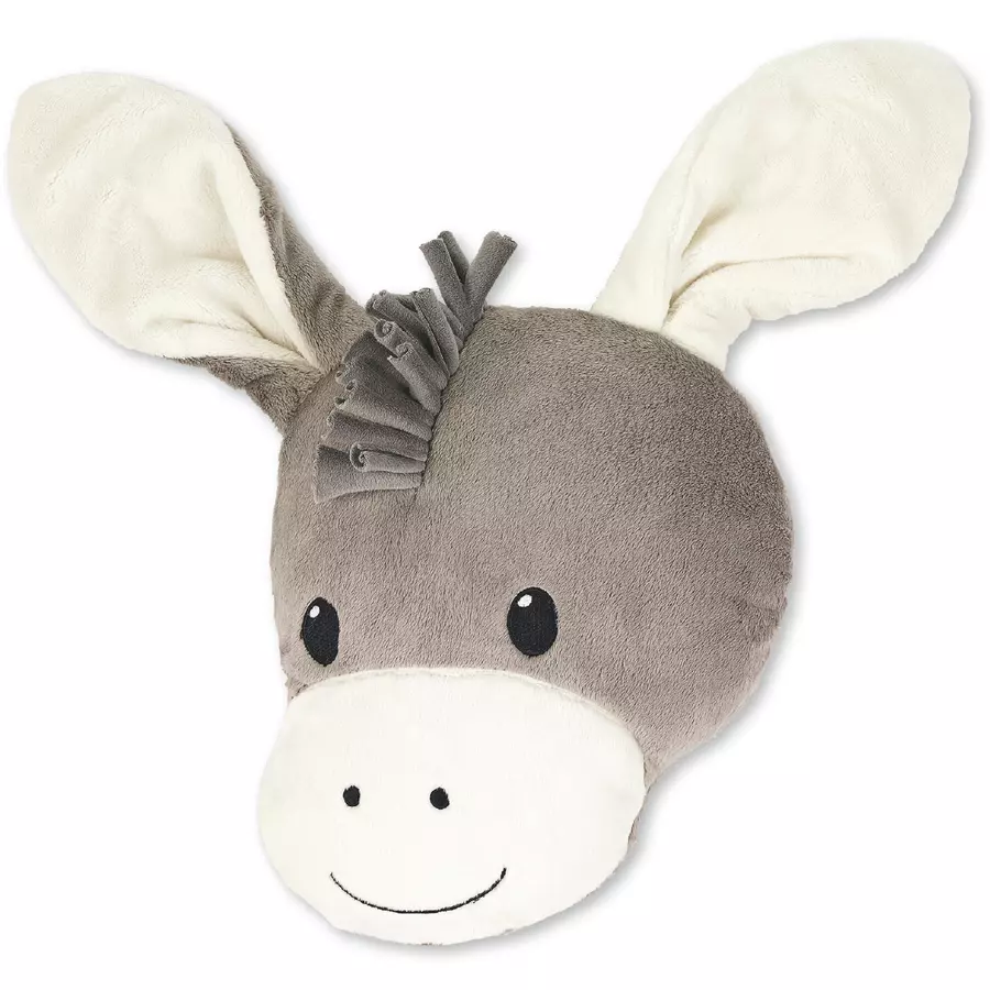 Sterntaler Kuschelnest Emmi