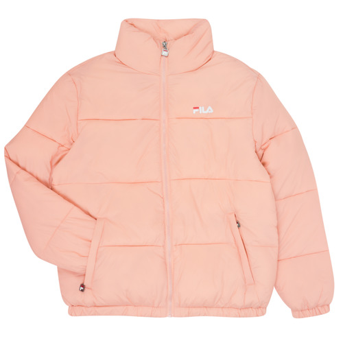 Fila - STORM - Rose