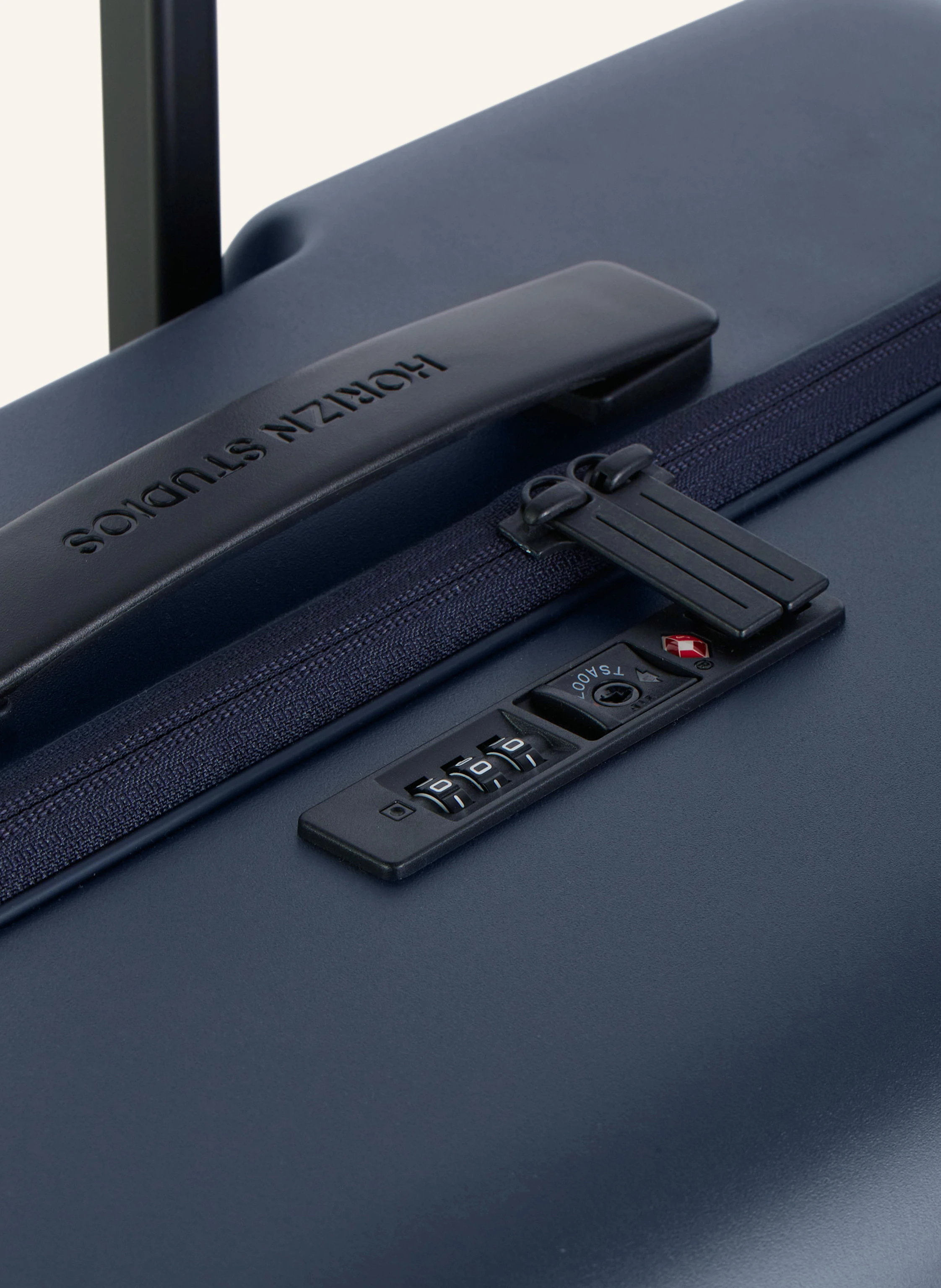 HORIZN STUDIOS Trolley H7 AIR