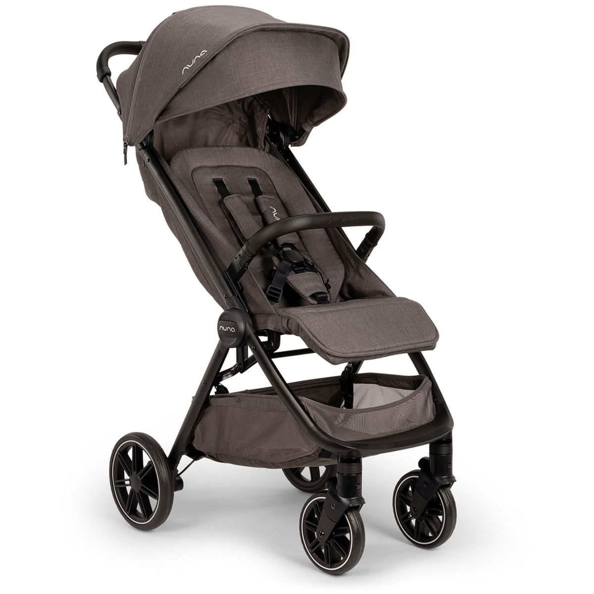 nunanuna   trvl lx thunder