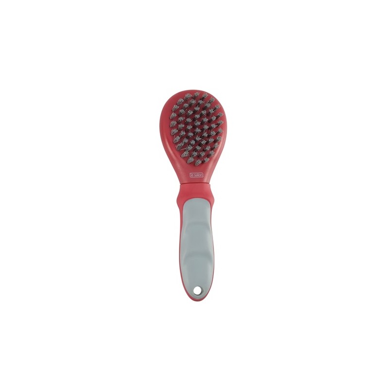 Escova para cães Le Salon Essentials, tamanho P