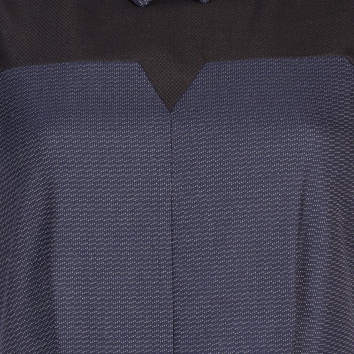 Kookaï - LAURI - Marine