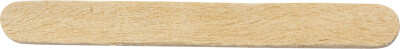 Ispinde - L 5,5 CM - B 6 MM - 50 Stk