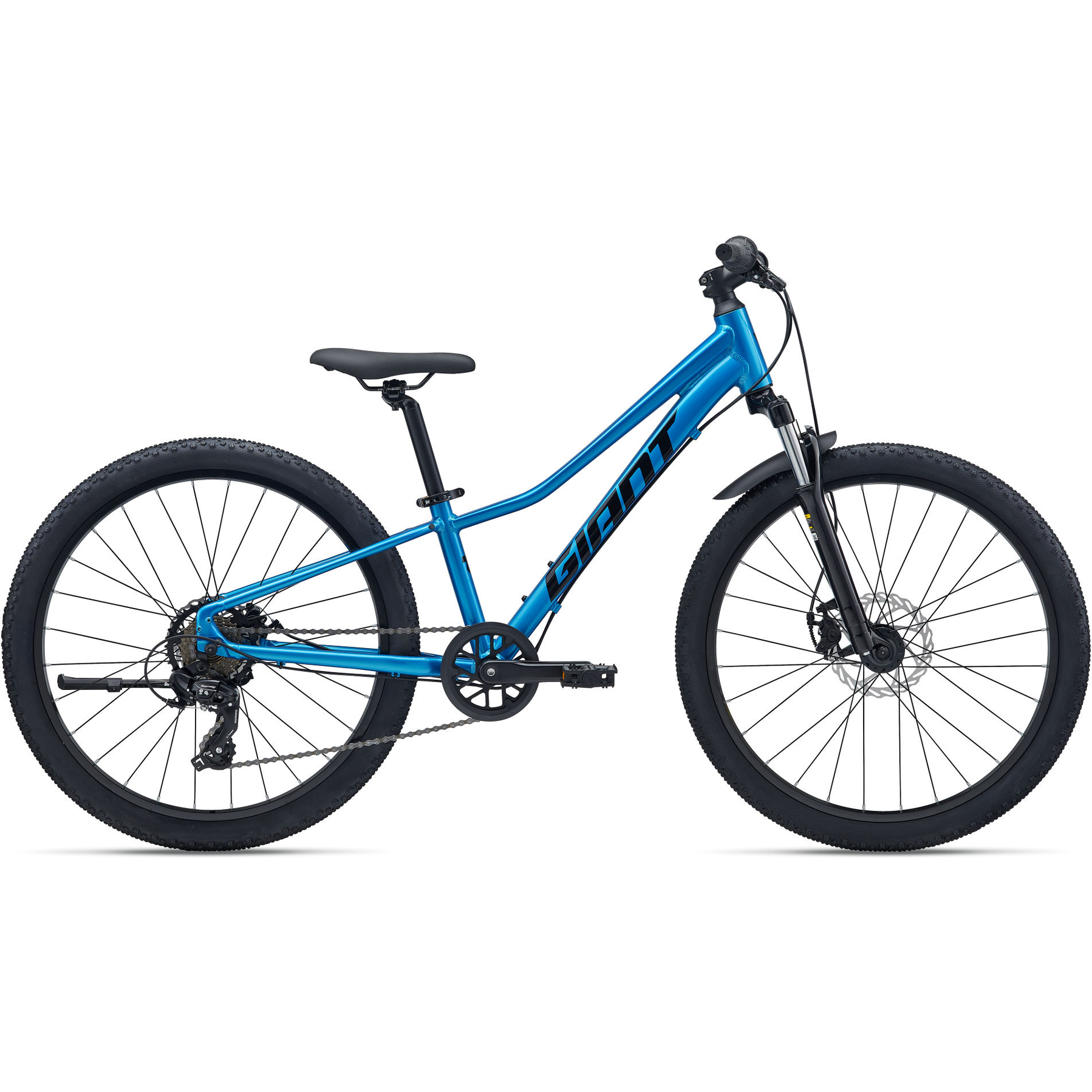 Giant Talon 24 Inch 2026