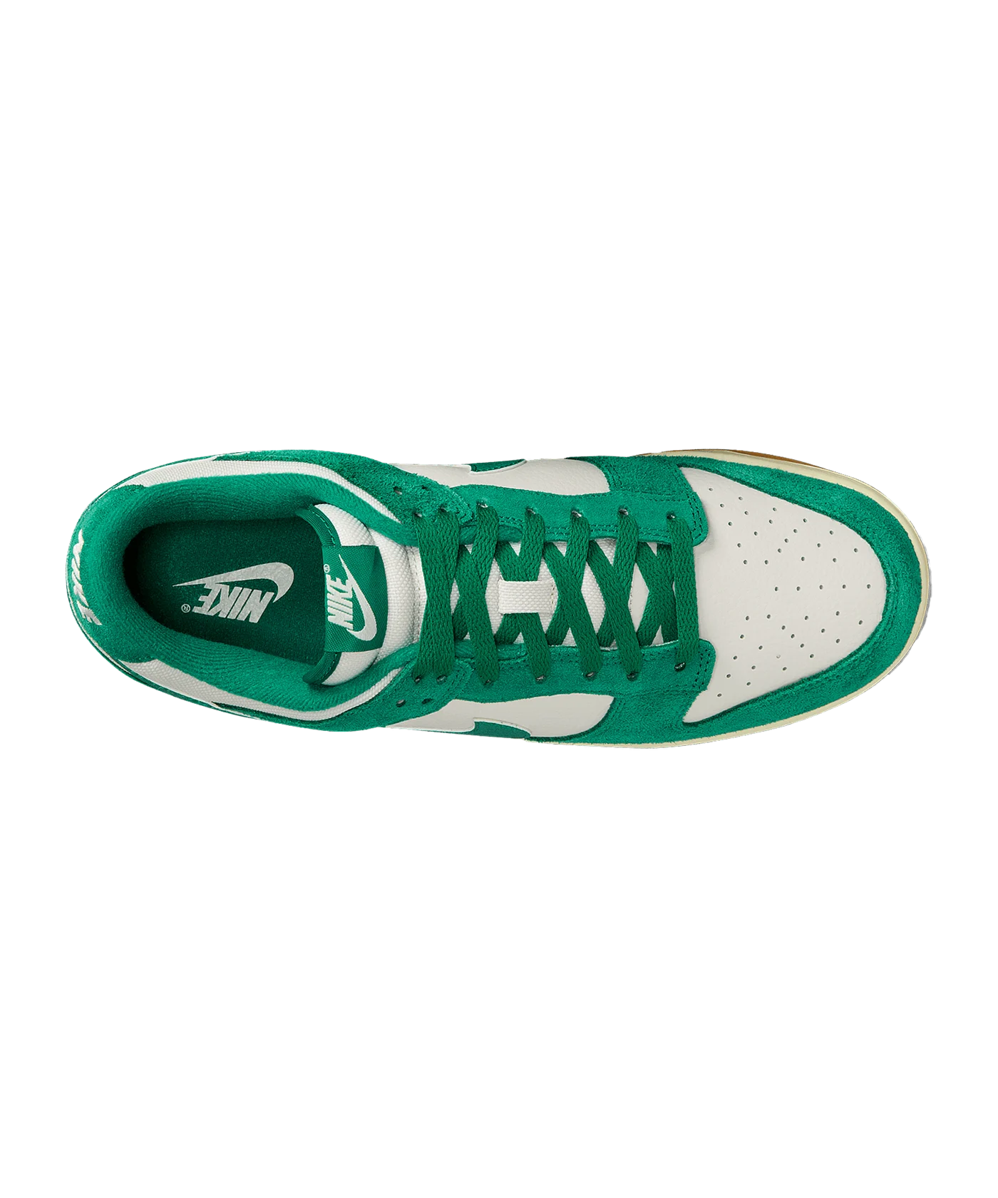 Nike Dunk SE Low F030