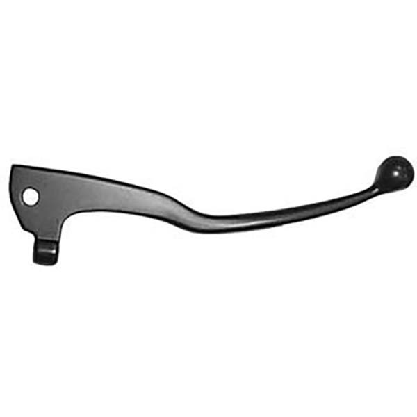 France Equipement - Levier de frein LE70222