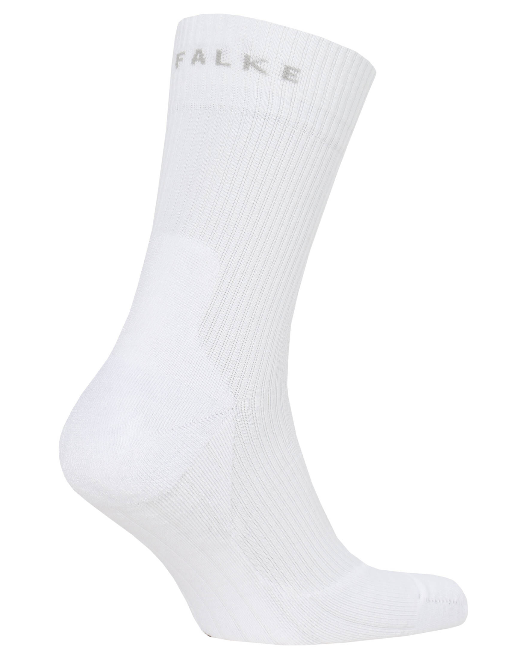 FALKE| Herren Tennissocken 