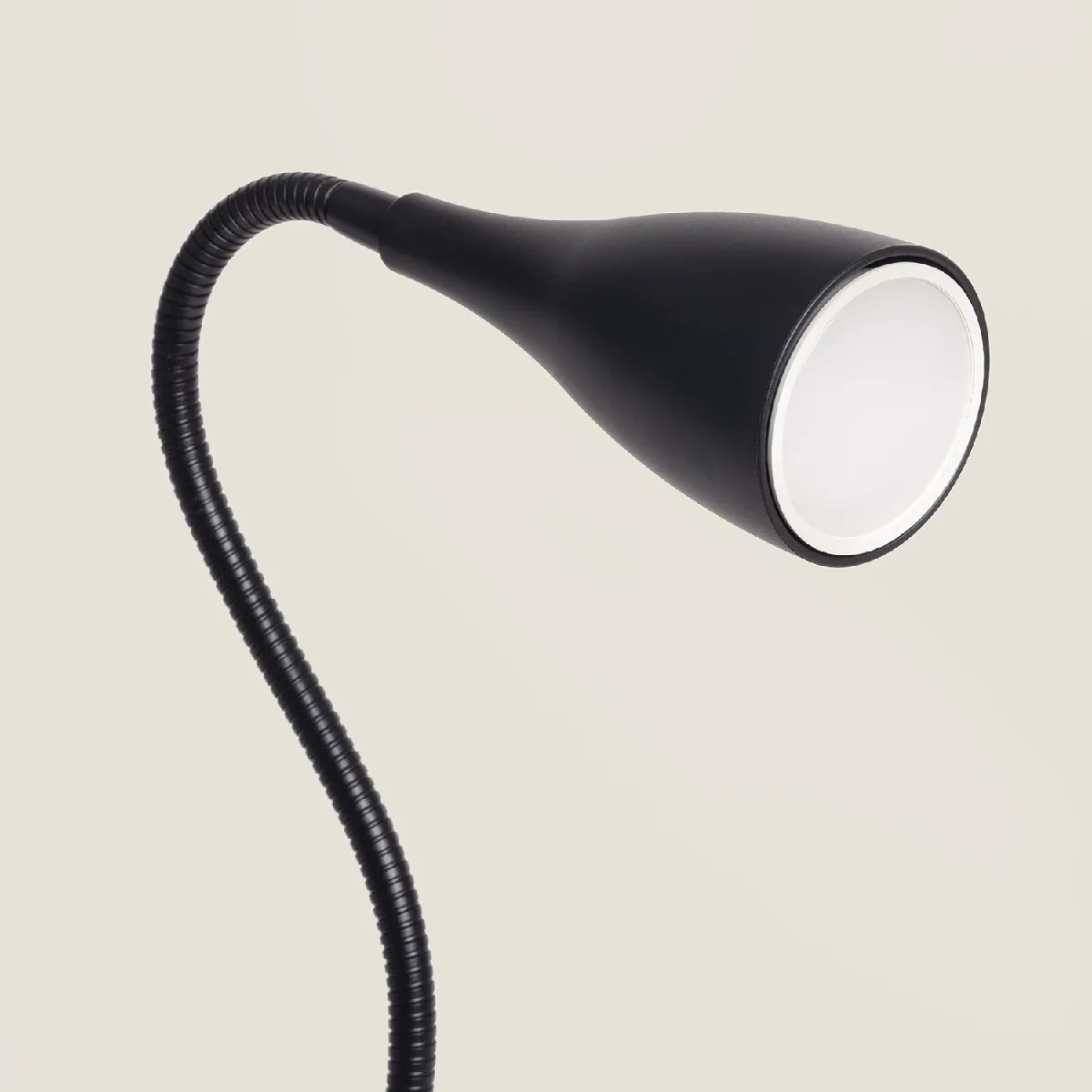 Ledkia Dandy Noir