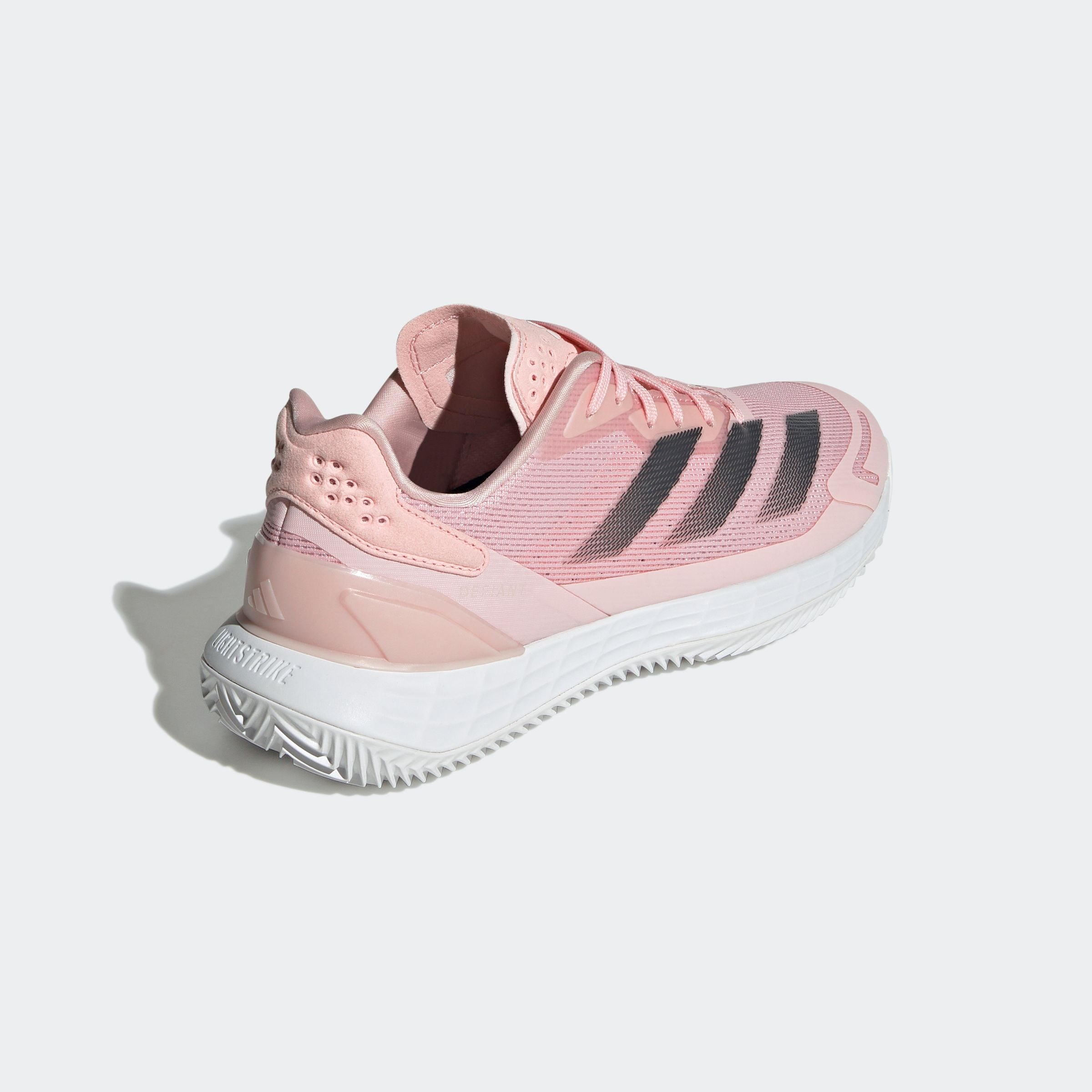 adidas Performance Tennisschuh »DEFIANT SPEED 2 CLAY«  für Sandplatz und Clay