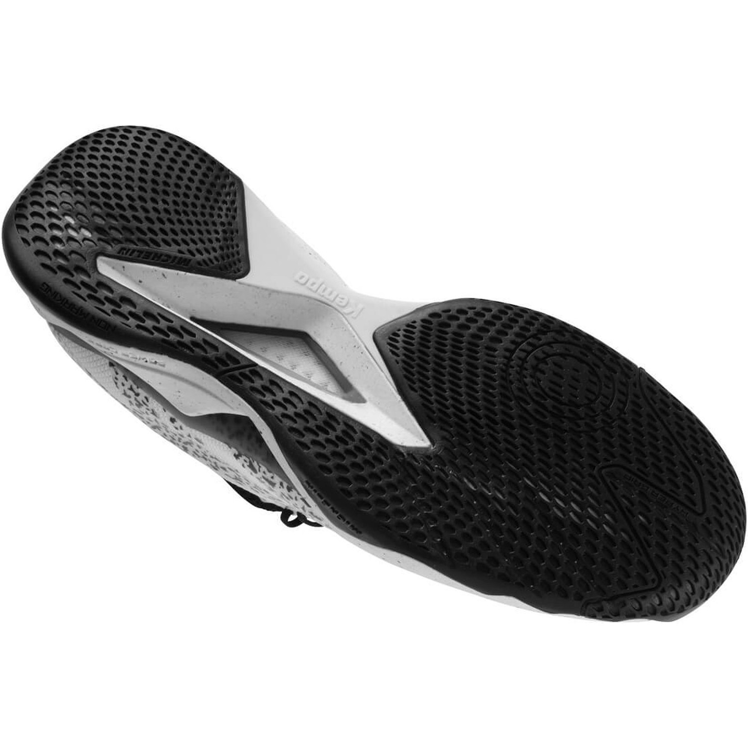 Kempa Wing Lite 2.0