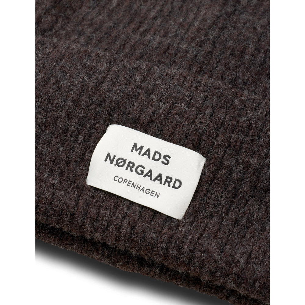 Køb Mads Nørgaard Demitasse Tosca Anju Hue