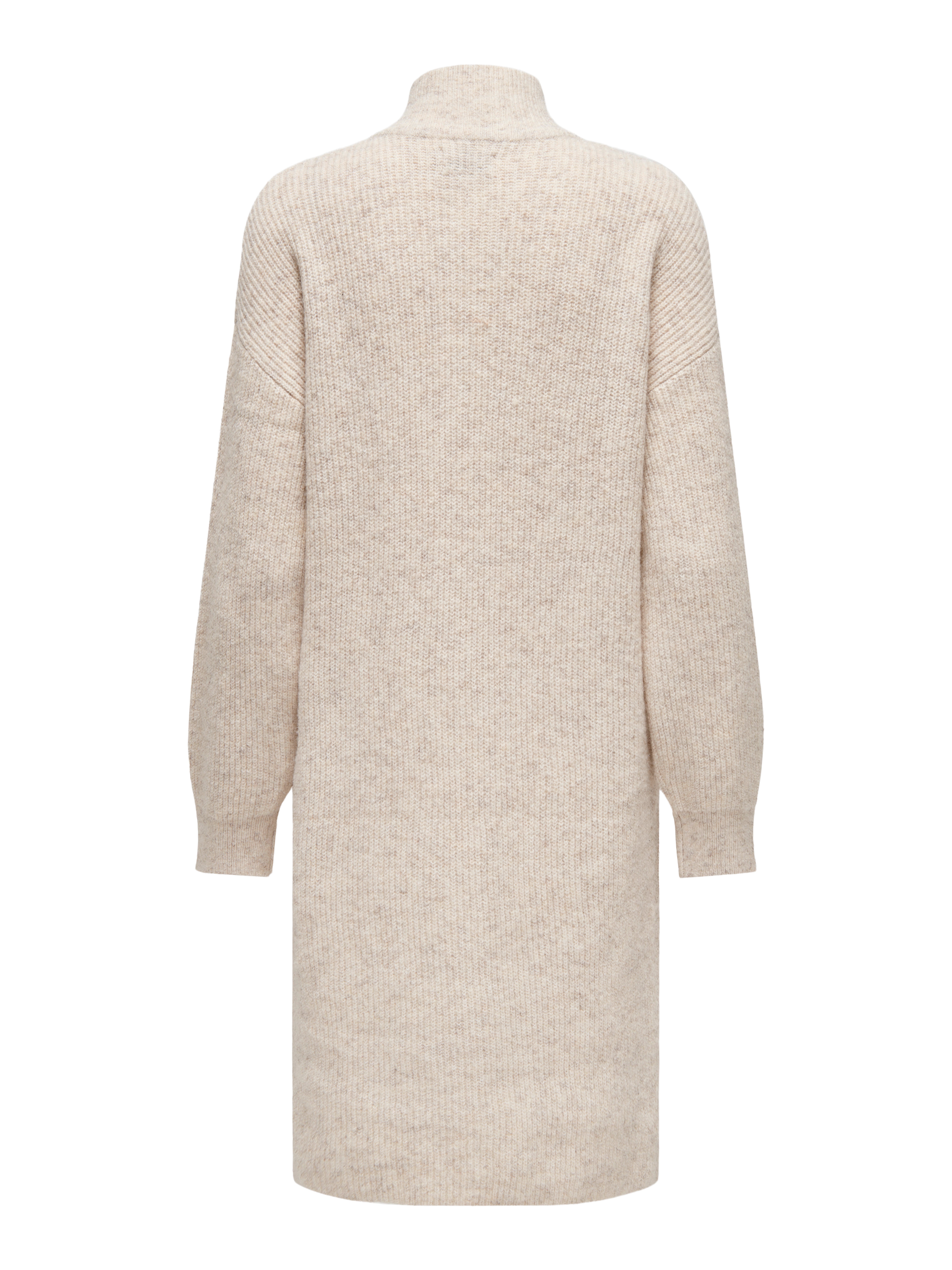 ONLTOKYO Midikleid Pumice Stone