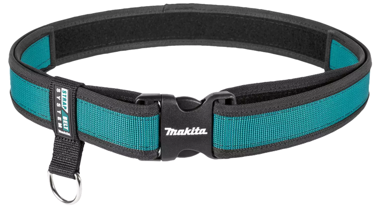 Makita E-05337 Gereedschapsriem met snelsluiting